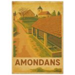 dfad24e7-0bcc-483a-bf04-518f62fc9435