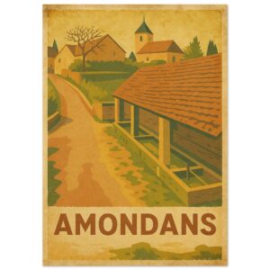 dfad24e7-0bcc-483a-bf04-518f62fc9435