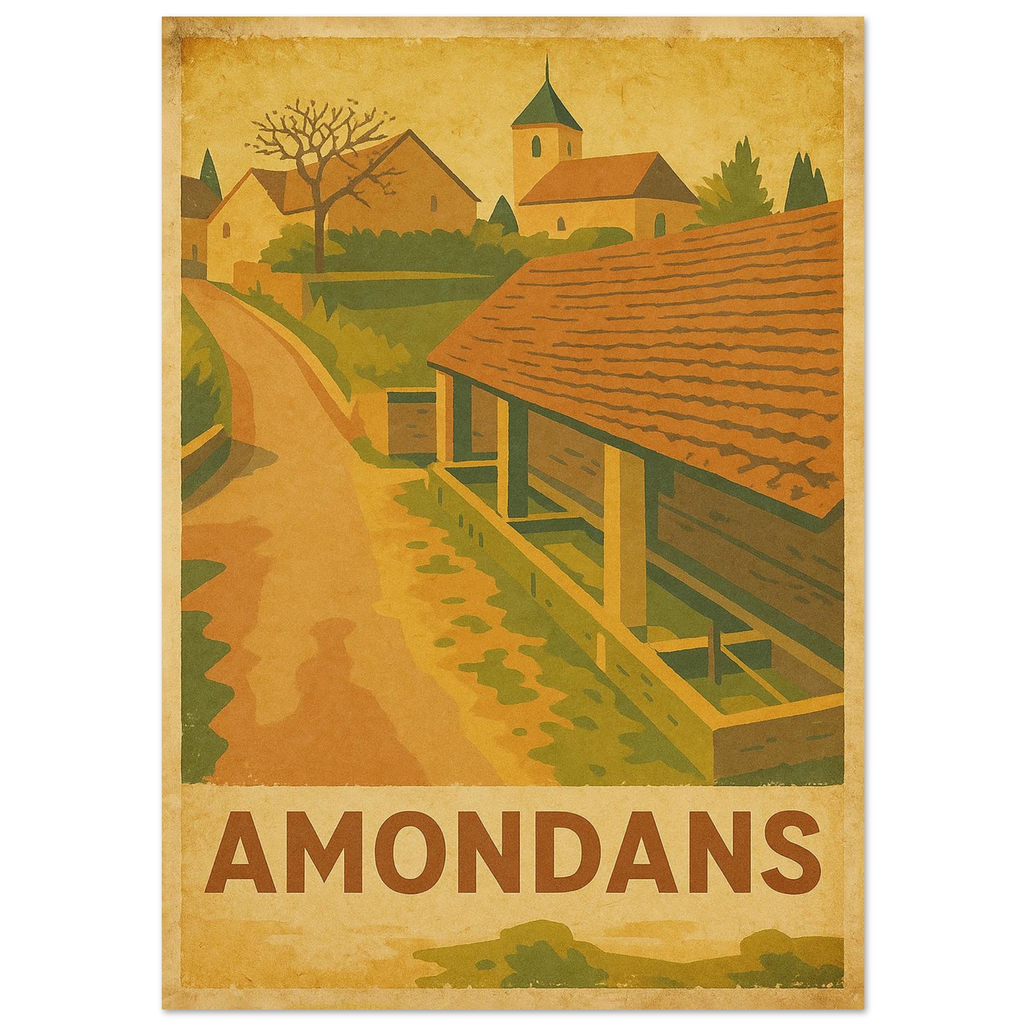 dfad24e7-0bcc-483a-bf04-518f62fc9435