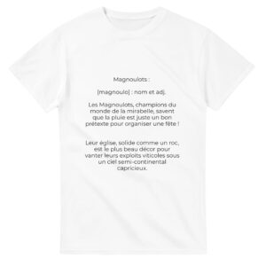 dfc5a3a7-4de5-4991-84f3-bb701d82a62b