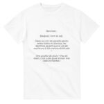 dff3380b-5191-4b1e-88cc-2ea6df23d0e6