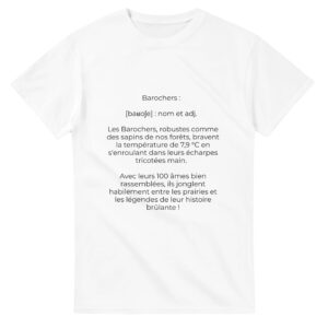 e01ac1ae-6095-4a28-a5ec-3c281d495fe1