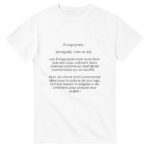 e0284ffe-f08d-4fb5-9b44-e61a7b16b7bb