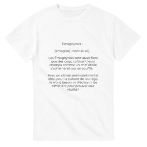 e0284ffe-f08d-4fb5-9b44-e61a7b16b7bb