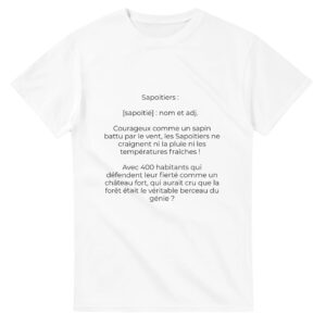 e057ec94-43d3-4a6a-b6b7-67066e8bd647