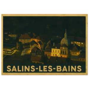 e0735eec-7c77-41f8-bc96-a0c70a49d7e0