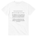 e07f8cb3-f0f5-4b28-8275-ed7f196a4575