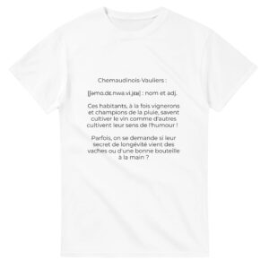 e07f8cb3-f0f5-4b28-8275-ed7f196a4575