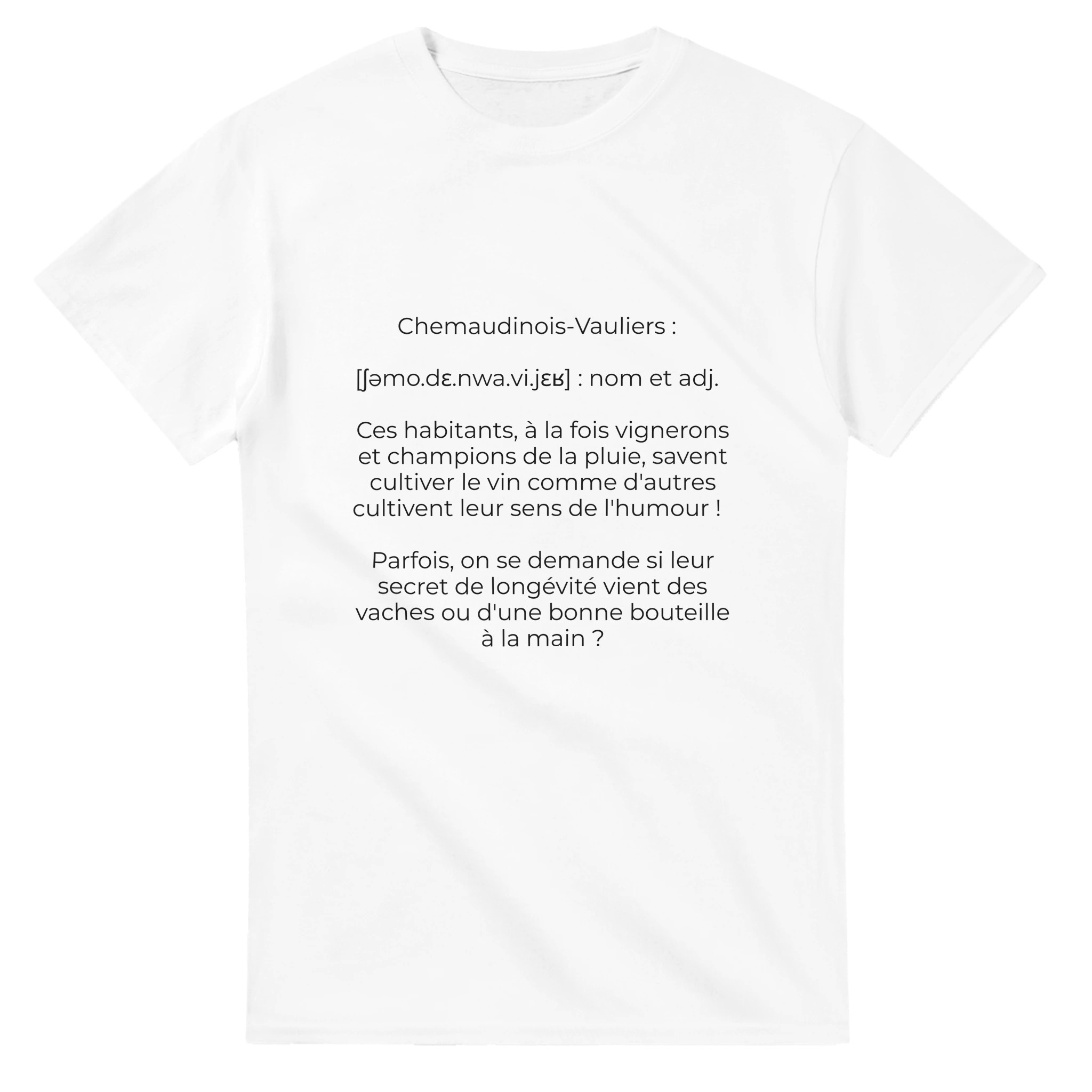 e07f8cb3-f0f5-4b28-8275-ed7f196a4575