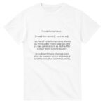 e091f2fa-16f6-4743-9835-f738ca070392