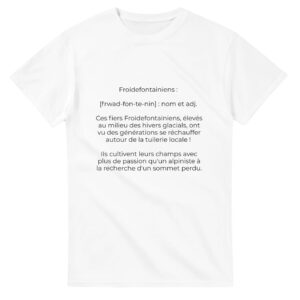 e091f2fa-16f6-4743-9835-f738ca070392