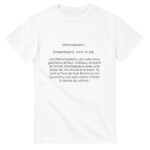 e09c875b-f5eb-4d23-b178-025b0fe597c5