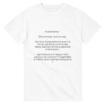 e0f0be31-fced-43d2-857c-8a7796080366