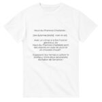 e189664b-5a92-48a8-947a-d3c2a1b854c9