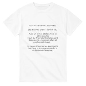 e189664b-5a92-48a8-947a-d3c2a1b854c9