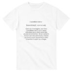 e1b9d6a9-4aad-47e6-98cd-d3ddc130986a