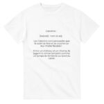 e1d2300f-5054-410c-aac5-c04e0ef16d94