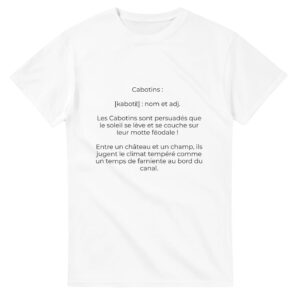 e1d2300f-5054-410c-aac5-c04e0ef16d94