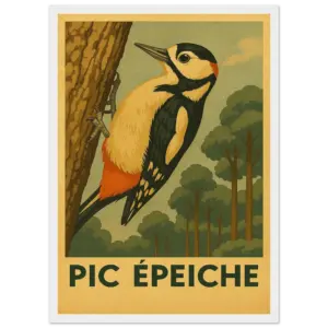 e1d8c3bf-7bf7-44d1-93f0-b4b0313e2a7f