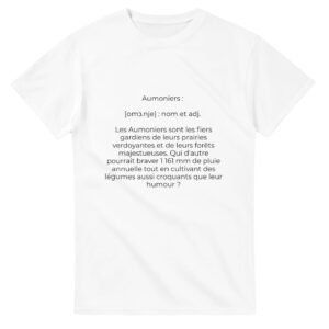 e22cbb7d-8daa-4beb-b1b7-46e6928c54ce