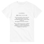 e2428a0b-6af6-428f-85a0-f5b5a81f31f9