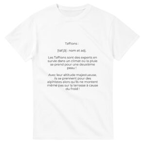 e26cdd01-b424-4c06-a43d-3b6cc993177a