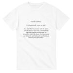 e2a54022-51ca-411c-8a5f-1a688e7deebf