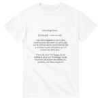 e2d93042-58ea-475e-941f-dc37660ea8e2