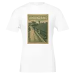 e2f2cbcb-aba5-4241-9592-39be7694cd08