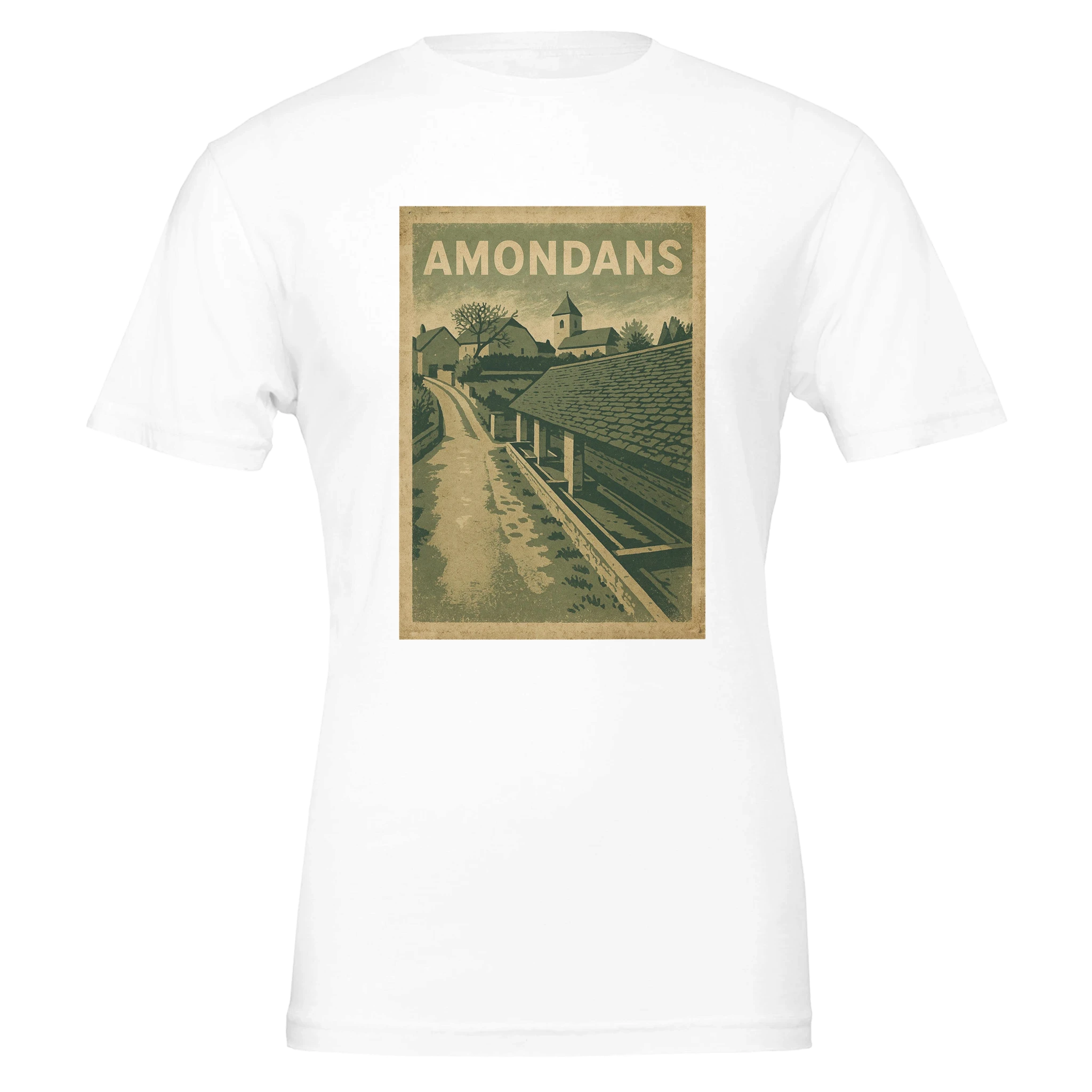 e2f2cbcb-aba5-4241-9592-39be7694cd08