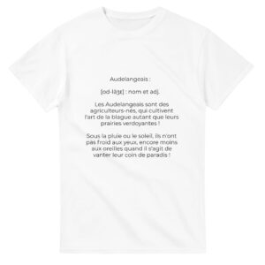 e314323b-d0e9-4964-bcb9-d197b45a4124