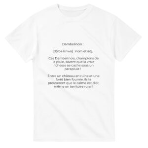 e321903d-3e69-4f48-b9e7-ed2fa34fe66d