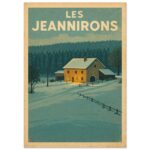 e36c4a0f-bfa4-4fa2-9084-cb99cffb378b