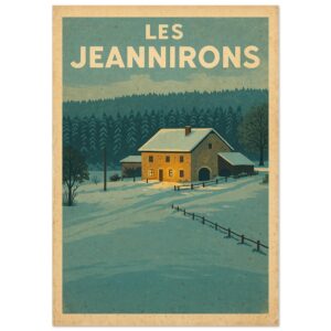 e36c4a0f-bfa4-4fa2-9084-cb99cffb378b