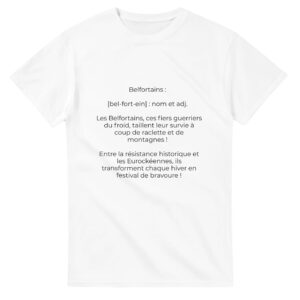 e38acd83-cd17-4883-acb8-50eaa5d41b87