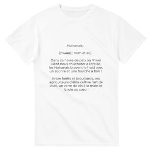 e3a2186e-0076-4136-9ab1-d777835dfd64