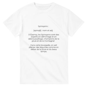 e3e0a1ec-7cb5-4770-afe2-303b4a4bc355