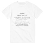 e435d8b2-ed64-450e-8af3-ad1b96923b16