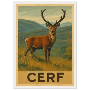 e490d6ad-c20b-4918-be9f-402056012c40