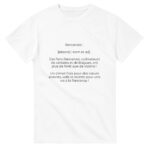 e4b1611a-caa2-4b2c-a26c-285aeb56142c