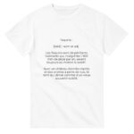 e4c142e4-7cd0-4d88-8052-edda7b8cf1d2