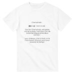 e526f9e8-660e-4fe7-8dd8-975ca4707e5e