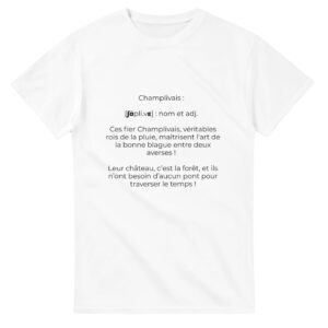 e526f9e8-660e-4fe7-8dd8-975ca4707e5e