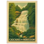 e55ceee3-8627-4515-8f72-f607d531bf80