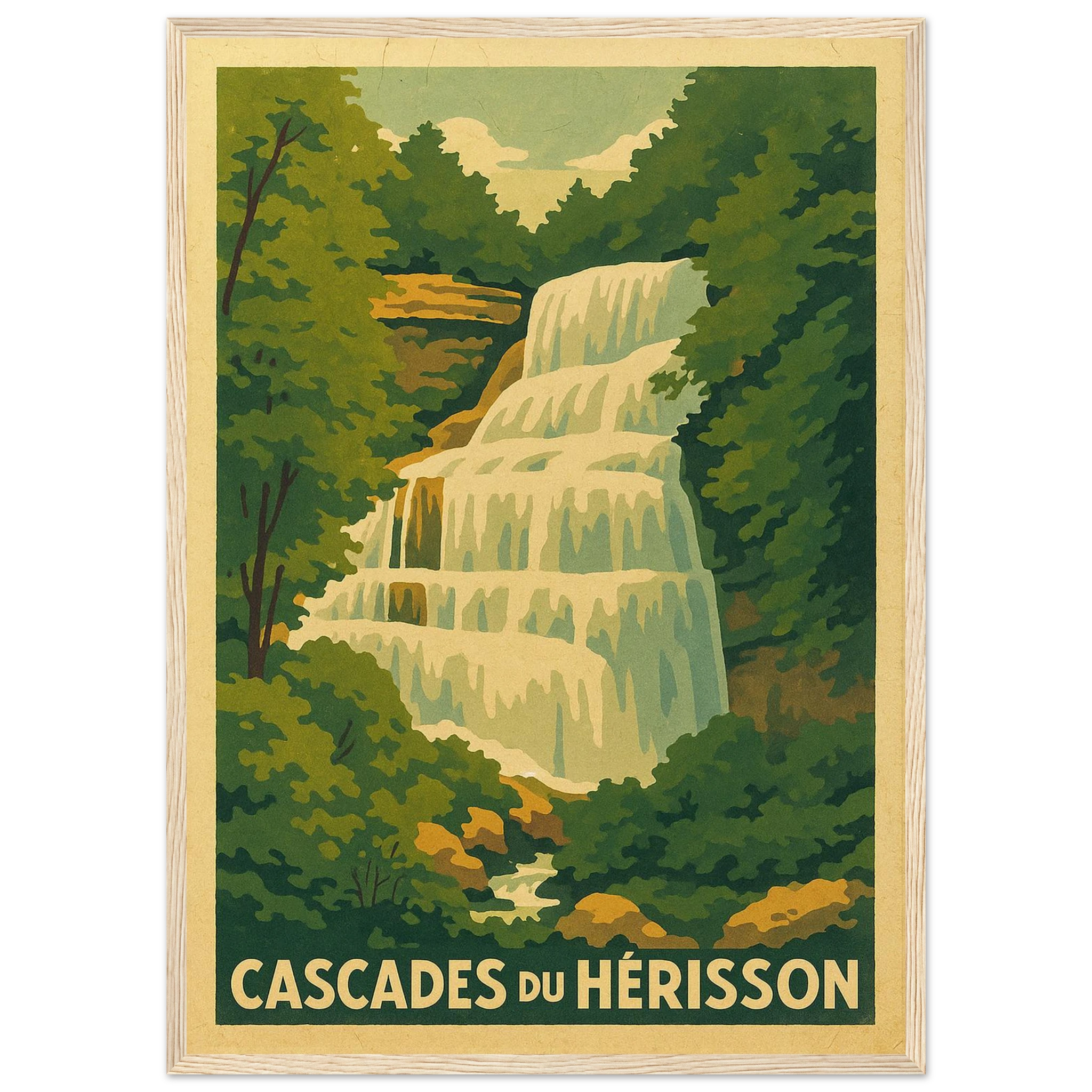 e55ceee3-8627-4515-8f72-f607d531bf80