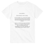 e566a891-e4e0-4547-b176-833e1c449f79