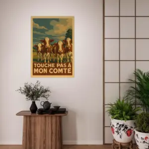 e59d5b06-cc60-42d4-aa5a-986d6856a340