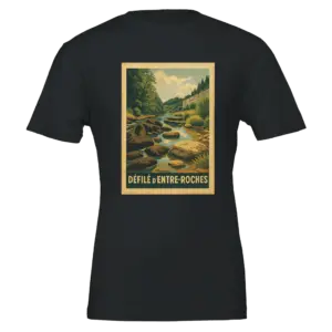 e59f7239-2d32-4ed5-aba4-6ad8a806454c