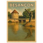 e6012142-2d73-4868-b6cd-1ddb7a0aa43c