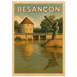 e6012142-2d73-4868-b6cd-1ddb7a0aa43c